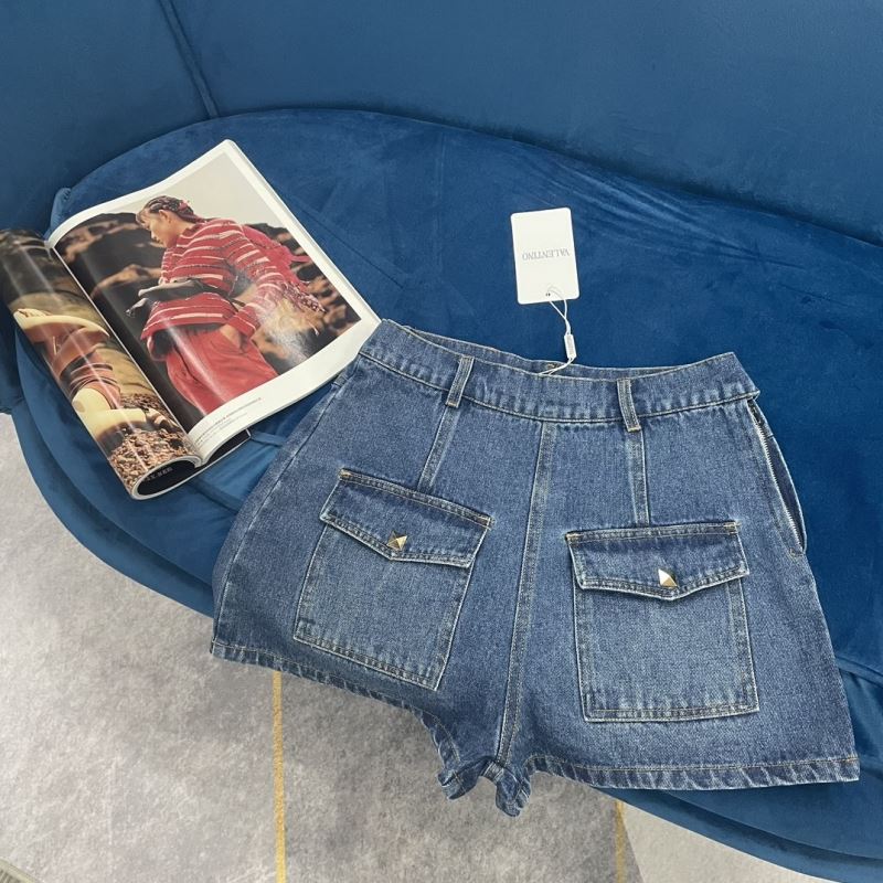 Unclassified Brand Jeans